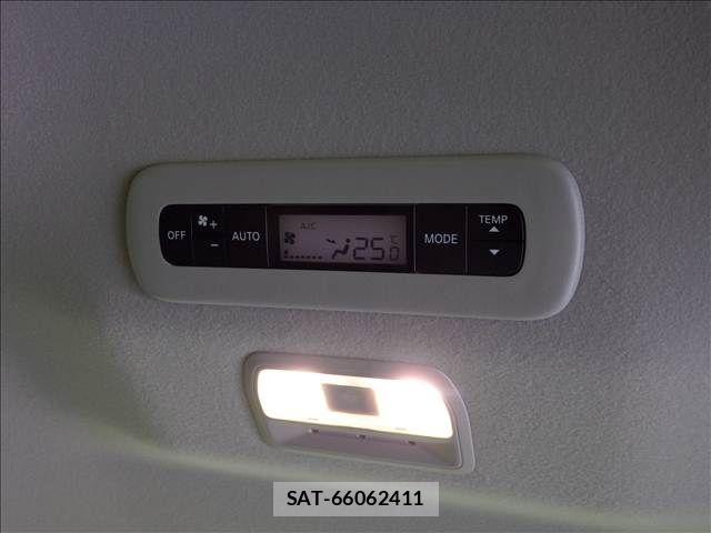 Nissan SERENA 2024-06 8628780-21