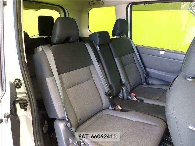 Nissan SERENA 2024-06 8628780-22