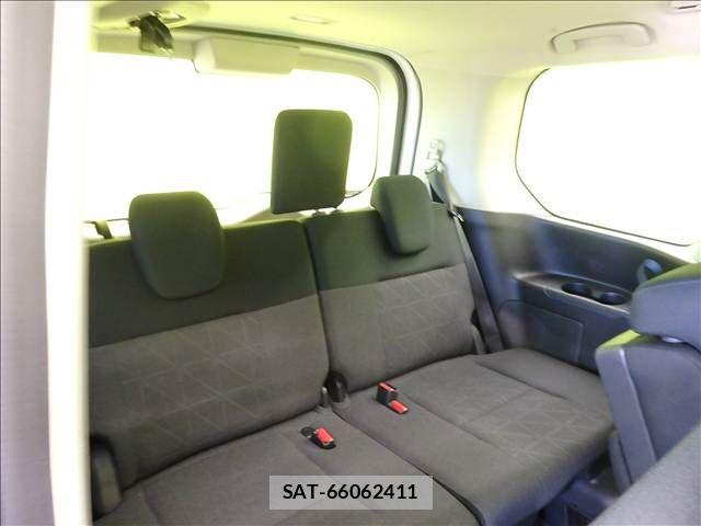 Nissan SERENA 2024-06 8628780-23
