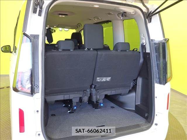 Nissan SERENA 2024-06 8628780-24