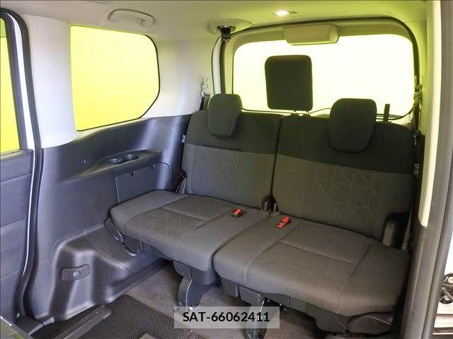 Nissan SERENA 2024-06 8628780-25