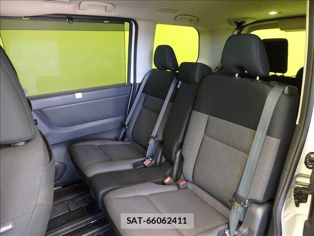 Nissan SERENA 2024-06 8628780-26