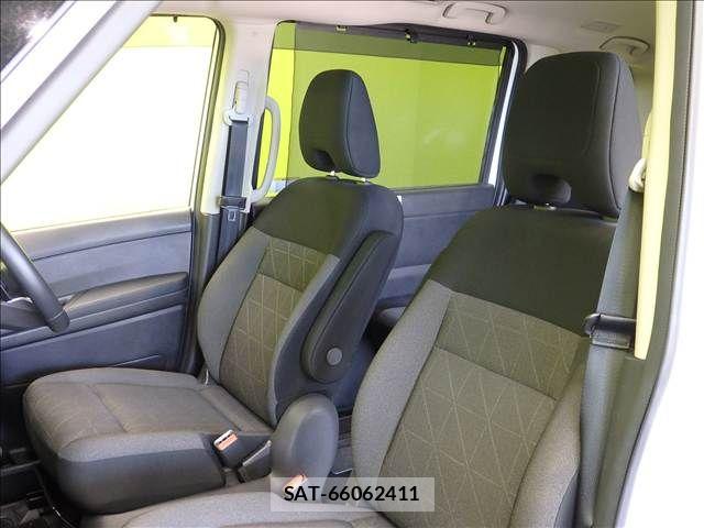 Nissan SERENA 2024-06 8628780-27