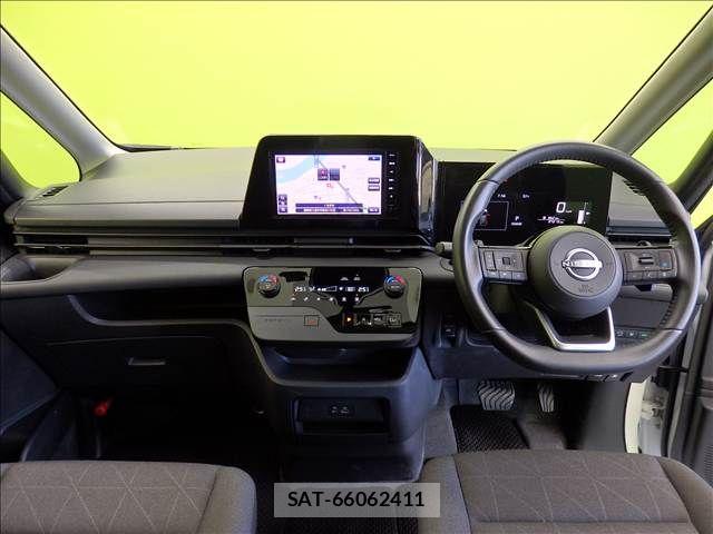Nissan SERENA 2024-06 8628780-2