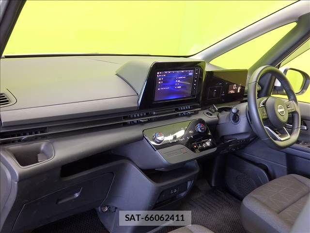 Nissan SERENA 2024-06 8628780-29