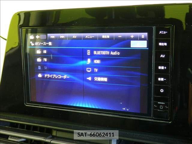 Nissan SERENA 2024-06 8628780-4