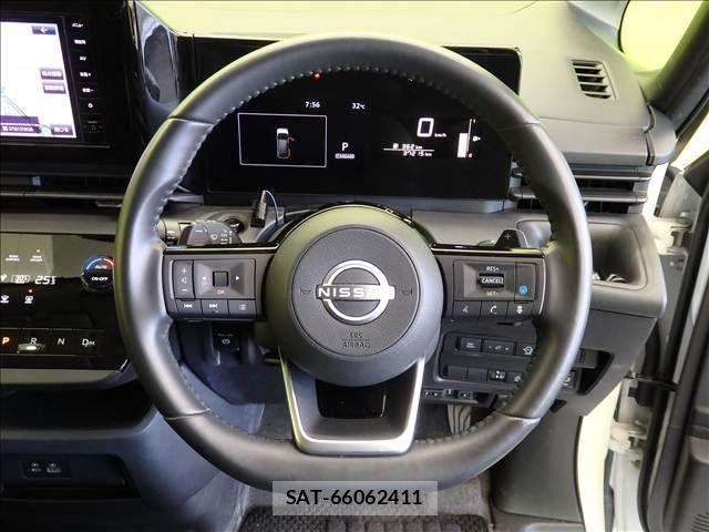Nissan SERENA 2024-06 8628780-6