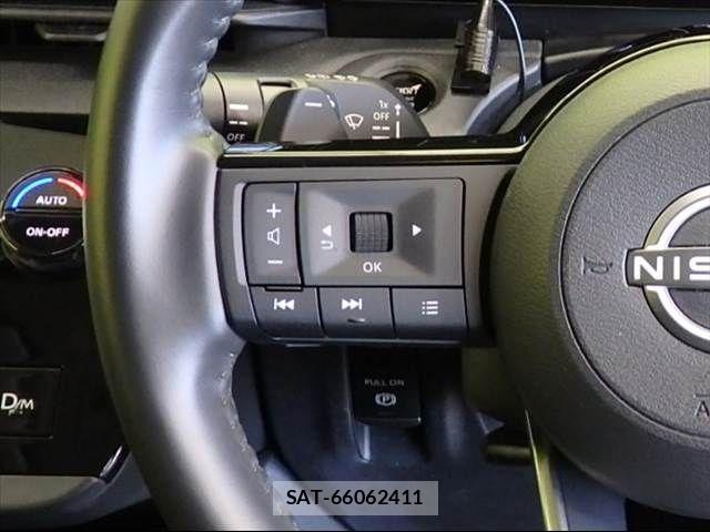 Nissan SERENA 2024-06 8628780-7