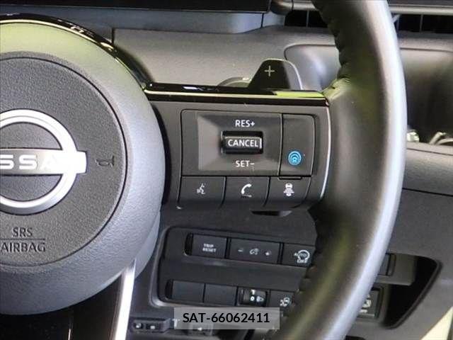 Nissan SERENA 2024-06 8628780-8
