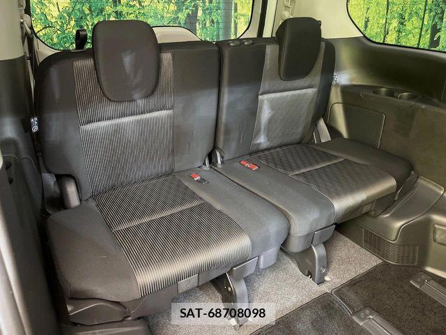 Nissan SERENA 2020-08 8628773-9