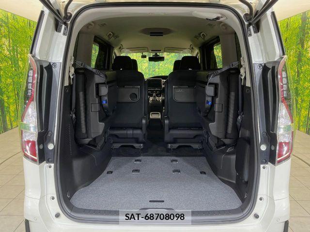 Nissan SERENA 2020-08 8628773-10