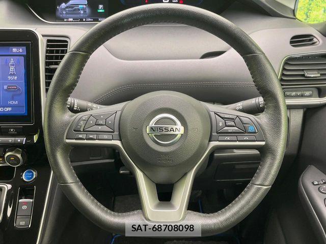 Nissan SERENA 2020-08 8628773-11