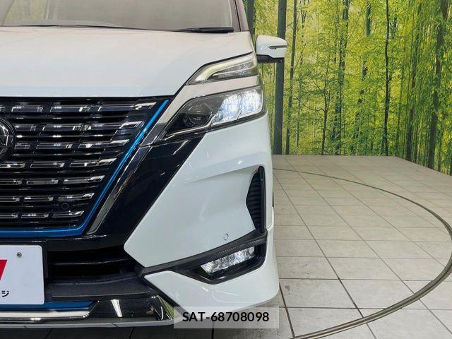 Nissan SERENA 2020-08 8628773-12