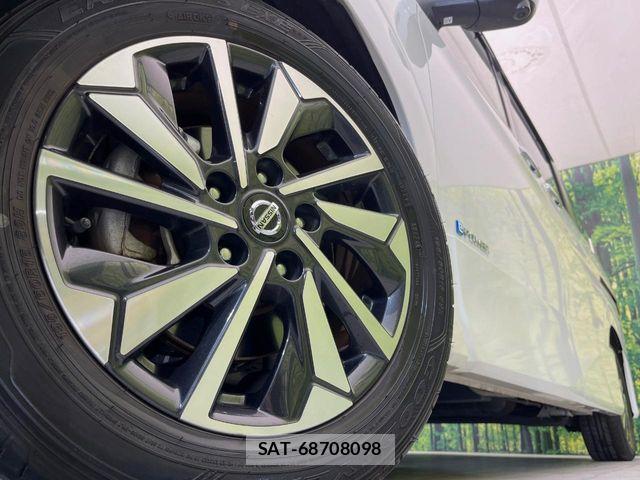 Nissan SERENA 2020-08 8628773-13