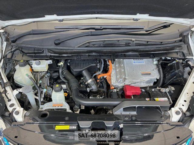 Nissan SERENA 2020-08 8628773-17