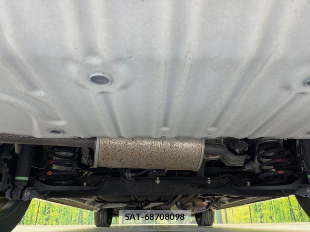 Nissan SERENA 2020-08 8628773-18