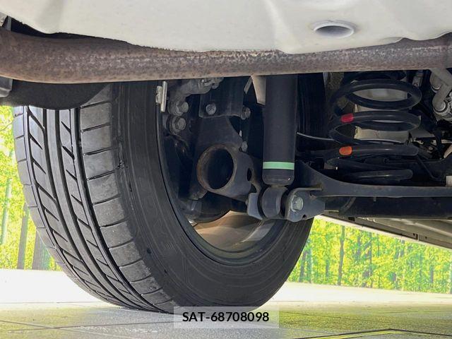 Nissan SERENA 2020-08 8628773-19