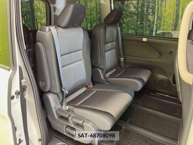 Nissan SERENA 2020-08 8628773-8