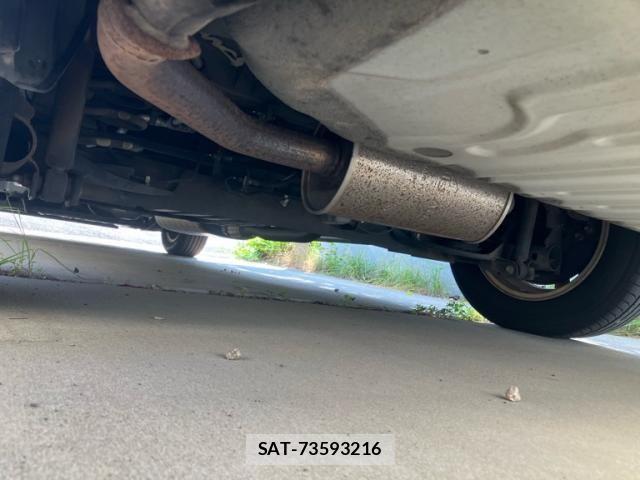 Nissan SERENA 2011-05 8628799-9