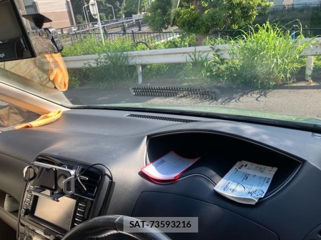 Nissan SERENA 2011-05 8628799-14