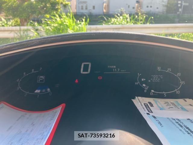 Nissan SERENA 2011-05 8628799-17