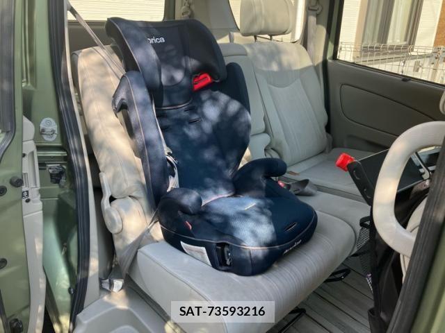 Nissan SERENA 2011-05 8628799-20