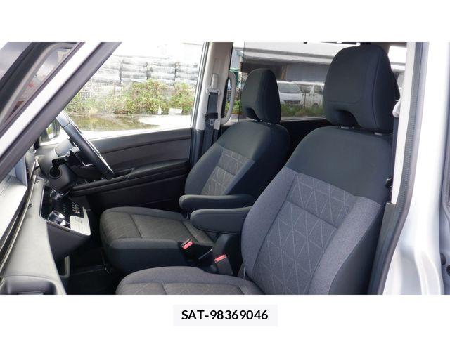 Nissan SERENA 2023-10 8628789-10