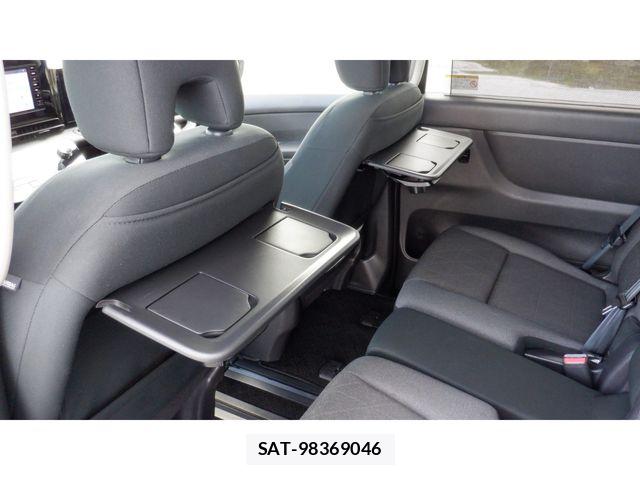 Nissan SERENA 2023-10 8628789-11