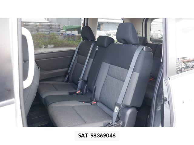 Nissan SERENA 2023-10 8628789-12