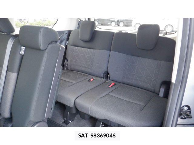 Nissan SERENA 2023-10 8628789-13