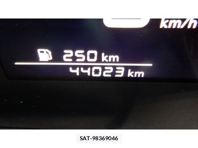 Nissan SERENA 2023-10 8628789-15