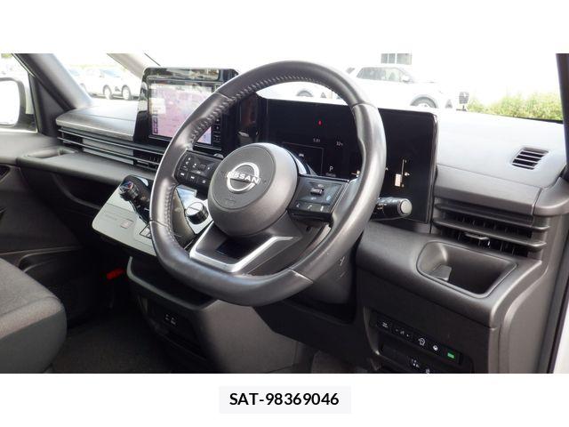 Nissan SERENA 2023-10 8628789-16