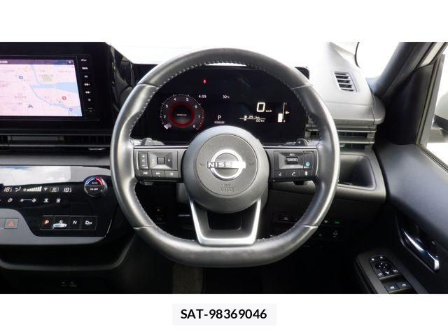 Nissan SERENA 2023-10 8628789-17