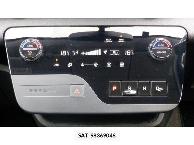 Nissan SERENA 2023-10 8628789-18