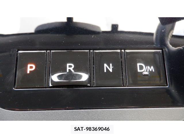 Nissan SERENA 2023-10 8628789-19