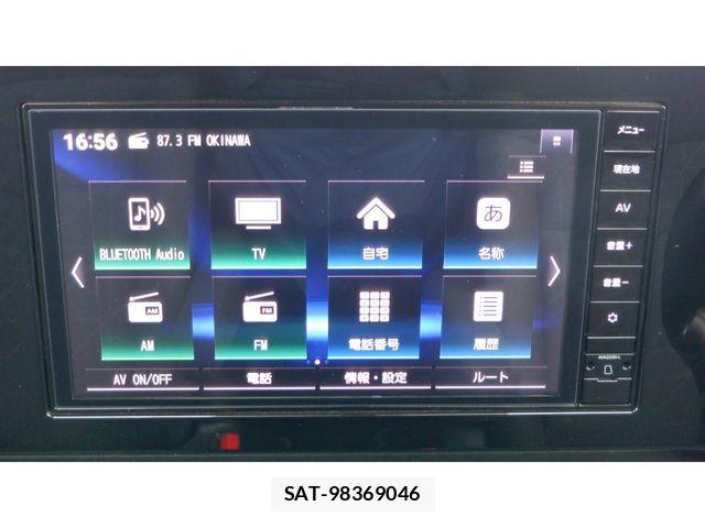 Nissan SERENA 2023-10 8628789-20