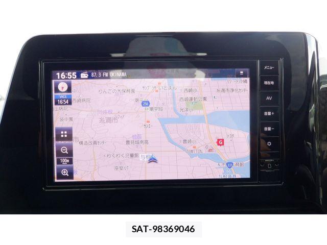 Nissan SERENA 2023-10 8628789-21