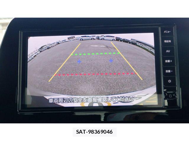 Nissan SERENA 2023-10 8628789-22