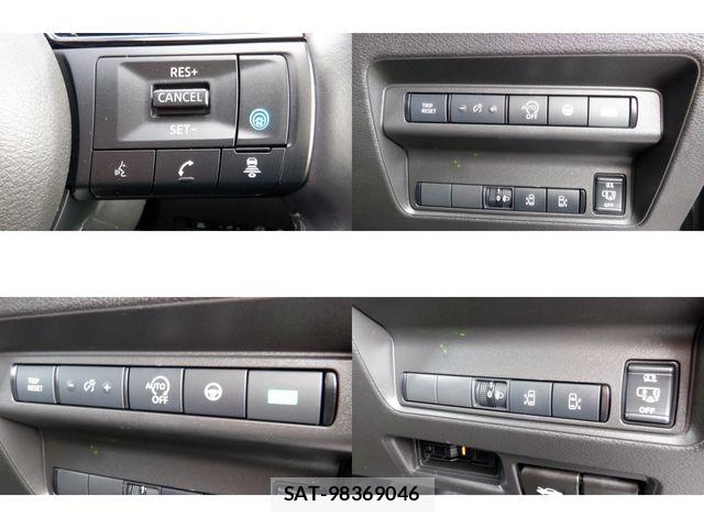 Nissan SERENA 2023-10 8628789-25