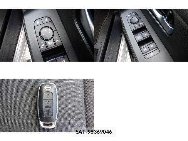 Nissan SERENA 2023-10 8628789-26