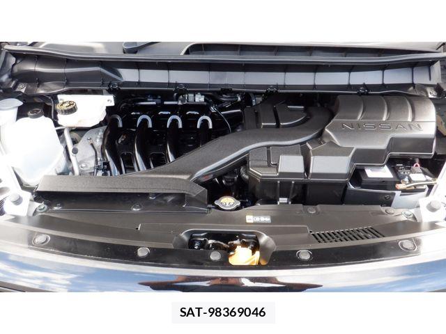 Nissan SERENA 2023-10 8628789-27