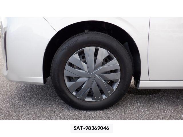 Nissan SERENA 2023-10 8628789-28