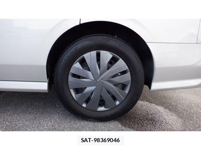 Nissan SERENA 2023-10 8628789-29
