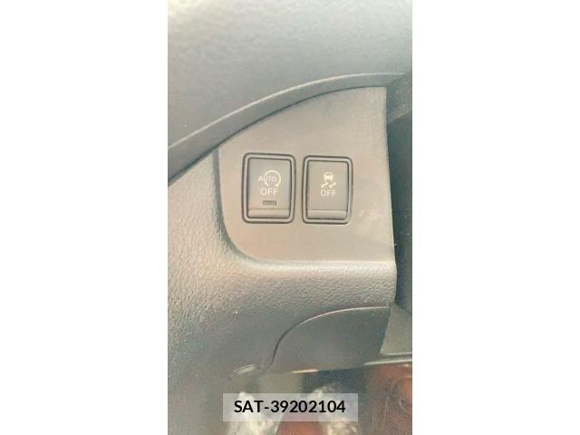Nissan SERENA 2011-09 8628813-11