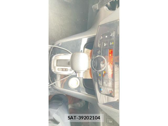 Nissan SERENA 2011-09 8628813-12