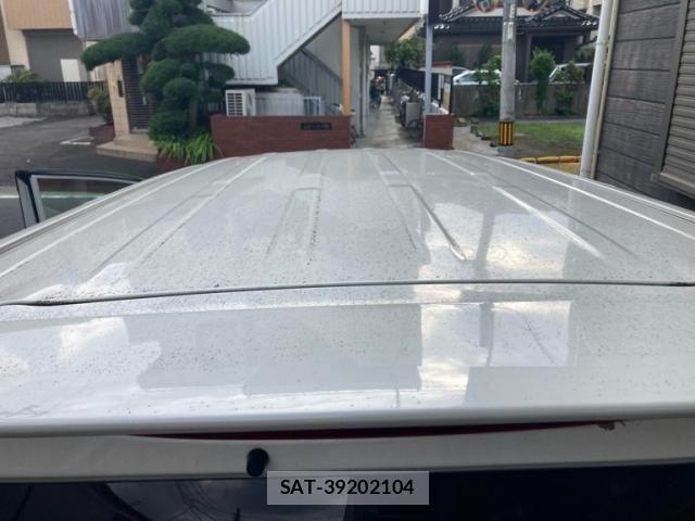 Nissan SERENA 2011-09 8628813-6