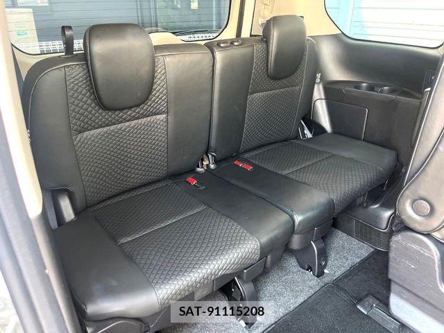 Nissan SERENA 2020-04 8628794-9