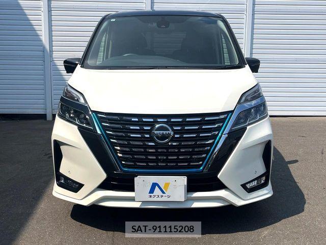 Nissan SERENA 2020-04 8628794-11