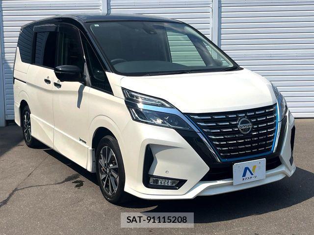 Nissan SERENA 2020-04 8628794-13