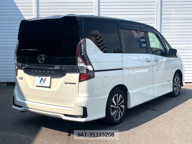 Nissan SERENA 2020-04 8628794-14